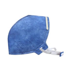 Respirador-KSN-P2-PFF2-para-Poeiras-Nevoas-Fumos_01 Respirador-KSN-P2-PFF2-para-Poeiras-Nevoas-Fumos_01