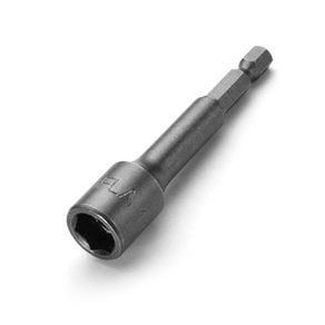 Chave-Canhao-Universal-1-4-pol-X-9-mm-X-50-mm-Ifla-CC950 Chave-Canhao-Universal-1-4-pol-X-9-mm-X-50-mm-Ifla-CC950