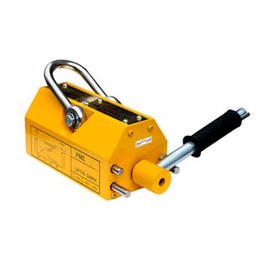 Levantador-Magnetico-P-Chapa-Capacidade-300-Kg-Oximag-PLM-300_01 Levantador-Magnetico-P-Chapa-Capacidade-300-Kg-Oximag-PLM-300_01