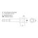 Chave-Canhao-Universal-Ifla_desenho-tecnico