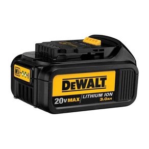 Bateria-Dewalt-DCB200-B3-20V-3-0-AH_01