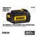 Bateria-Dewalt-DCB200-B3-20V-3-0-AH_05