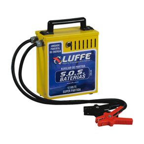 Auxiliar-de-Partida-SOS-Baterias-Luffe_01 Auxiliar-de-Partida-SOS-Baterias-Luffe_01