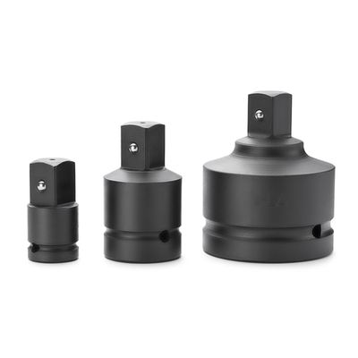 Reducao-e-Adaptador-de-Impacto-1-pol-X-1-pol-X-78-mm-Ifla-252-1P-com-Pino