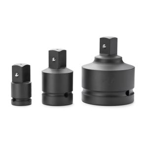 Reducao-e-Adaptador-de-Impacto-1-4-pol-X-1-2-pol-X-32-mm-Ifla-62-12P-com-Pino