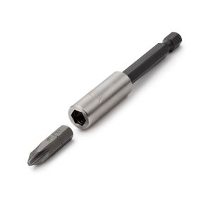 Suporte-para-Bits-Magnetico-1-4-pol-X-1-4-pol-X-200-mm-Ifla-E267200M Suporte-para-Bits-Magnetico-1-4-pol-X-1-4-pol-X-200-mm-Ifla-E267200M