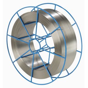 Arame-Mig-0-80mm-Weld-Inox-ER-316LSi-15-Kg