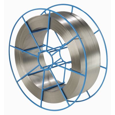 Arame-Mig-0-80mm-Weld-Inox-ER-316LSi-15-Kg