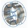 Arame-Mig-0-80mm-Weld-Inox-ER-316LSi-15-Kg