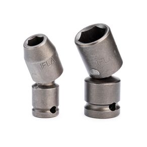 Soquete-Articulado-1-2-pol-X-15-mm-Ifla-A13-15 Soquete-Articulado-1-2-pol-X-15-mm-Ifla-A13-15