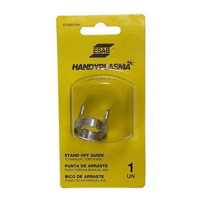 Distanciador-60A-Esab-Handyplasma-0740164 Distanciador-60A-Esab-Handyplasma-0740164