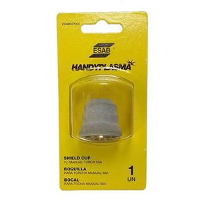 Capa-de-Protecao-60A-Esab-Handyplasma-0740165 Capa-de-Protecao-60A-Esab-Handyplasma-0740165