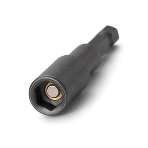 Chave-Canhao-Tipo-Bosch-e-Makita-5-16-pol-X-65-mm-Ifla-CM-5-16 Chave-Canhao-Tipo-Bosch-e-Makita-5-16-pol-X-65-mm-Ifla-CM-5-16