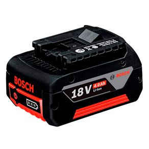 Bateria-de-Ions-de-Litio-Bosch-GBA-18V-40Ah Bateria-de-Ions-de-Litio-Bosch-GBA-18V-40Ah