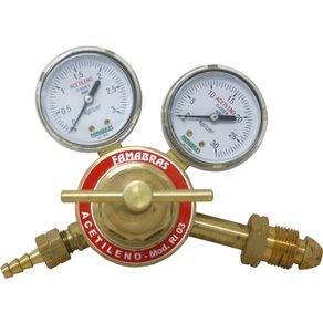Regulador-de-Pressao-Famabras-RI-03P-Acetileno_01 Regulador-de-Pressao-Famabras-RI-03P-Acetileno_01