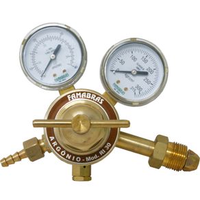 Regulador-de-Pressao-Famabras-RI-30P-Argonio_01 Regulador-de-Pressao-Famabras-RI-30P-Argonio_01