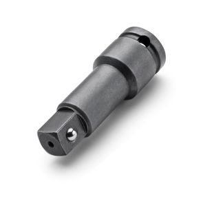 Extensao-para-Soquete-de-Impacto-1-pol-X-1-pol-X-8-pol-Ifla-25258E Extensao-para-Soquete-de-Impacto-1-pol-X-1-pol-X-8-pol-Ifla-25258E