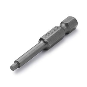 Ponta-Allen-Encaixe-1-4-pol-X-3-mm-X-50-mm-Ifla-E626350 Ponta-Allen-Encaixe-1-4-pol-X-3-mm-X-50-mm-Ifla-E626350