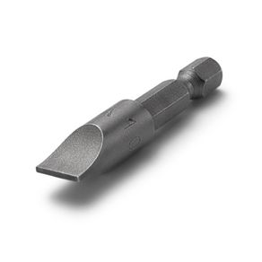 Ponta-Fenda-Encaixe-1-4-pol-X-3-mm-X-50-mm-Ifla-E627350 Ponta-Fenda-Encaixe-1-4-pol-X-3-mm-X-50-mm-Ifla-E627350