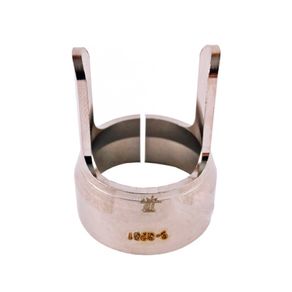 Distanciador-60-100A-Esab-Cutmaster-9-8281 Distanciador-60-100A-Esab-Cutmaster-9-8281