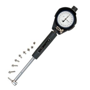 Comparador-de-Diametro-Interno-18-35mm-0-001mm-Mitutoyo-511-721_01 Comparador-de-Diametro-Interno-18-35mm-0-001mm-Mitutoyo-511-721_01