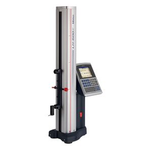 Calibrador-de-Altura-Linear-Height-Mitutoyo-Medicao-2D-de-Alta-Performance-LH-600E Calibrador-de-Altura-Linear-Height-Mitutoyo-Medicao-2D-de-Alta-Performance-LH-600E