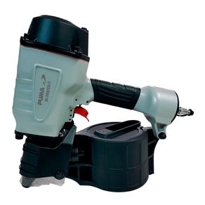 Pregador-Pneumatico-2-30-3-90-45-70mm-Puma-AT-3092-CB-2_01 Pregador-Pneumatico-2-30-3-90-45-70mm-Puma-AT-3092-CB-2_01
