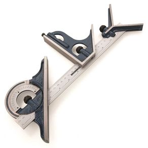 Esquadro-Combinado-300mm-Digimess-180-202_01 Esquadro-Combinado-300mm-Digimess-180-202_01