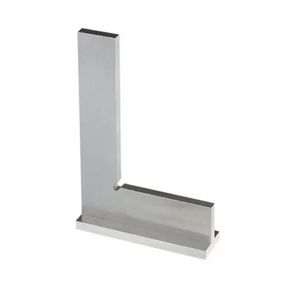 esquadro-com-base-200-x-130mm-olpacat-4085 esquadro-com-base-200-x-130mm-olpacat-4085