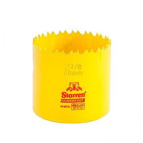 Serra-Copo-60mm-2-3-8-Starrett-Deep-Cut_01 Serra-Copo-60mm-2-3-8-Starrett-Deep-Cut_01