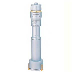 Micrometro-interno-Furoteste-30-40mm-0-005mm-Mitutoyo-368-168_01 Micrometro-interno-Furoteste-30-40mm-0-005mm-Mitutoyo-368-168_01