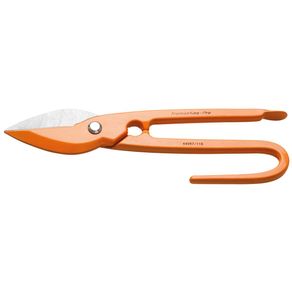 Tesoura-para-Cortar-Chapa-12-Tramontina-Pro-Modelo-Portugues_01 Tesoura-para-Cortar-Chapa-12-Tramontina-Pro-Modelo-Portugues_01