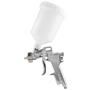 pistola-de-pintura-bico-1-5mm-puma-gravidade-as-162aa-baixa-producao_00 pistola-de-pintura-bico-1-5mm-puma-gravidade-as-162aa-baixa-producao_00