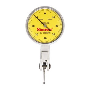 Relogio-Apalpador-02mm-0-002mm-Starret-3808MA_01 Relogio-Apalpador-02mm-0-002mm-Starret-3808MA_01