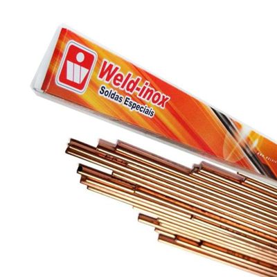 vareta-solda-weld-inox-aco-carbono-3-25mm-er70s3_02