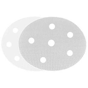 Suporte-Interface-Dynabrade-53978-para-Discos-de-5-pol Suporte-Interface-Dynabrade-53978-para-Discos-de-5-pol