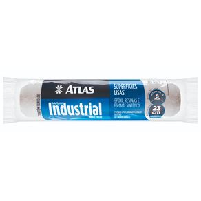 Rolo-de-La-Sintetica-Atlas-para-Pintura-Industrial-23-cm-326-5-sem-Garfo