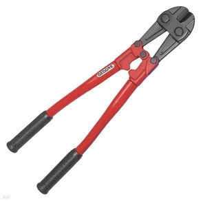 Corta-Vergalhao-18-Gedore-034.010 Corta-Vergalhao-18-Gedore-034.010