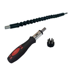 Jogo-de-Chaves-com-Catraca-e-Haste-Flexivel-Noll-8-Pecas Jogo-de-Chaves-com-Catraca-e-Haste-Flexivel-Noll-8-Pecas