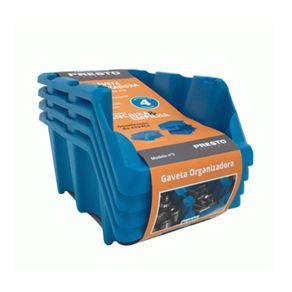 Kit-com-4-Gavetas-Presto-Nº5-Azul-Sistema-Encaixa-copia Kit-com-4-Gavetas-Presto-Nº5-Azul-Sistema-Encaixa-copia
