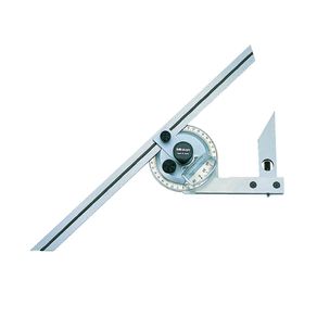 transferidor-de-angulos-universal-mitutoyo-187-908-com-regua-movel-300mm transferidor-de-angulos-universal-mitutoyo-187-908-com-regua-movel-300mm