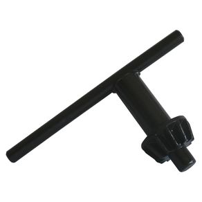 Chave-para-Mandril-Rei-do-Mandril-S-3-13P-16L-16P-525269 Chave-para-Mandril-Rei-do-Mandril-S-3-13P-16L-16P-525269