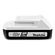 bateria-makita-bl1815g-li-ion-18v-1-5ah_02