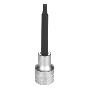 soquete-allen-longa-1-2x3-16-tramontina-pro-44862101 soquete-allen-longa-1-2x3-16-tramontina-pro-44862101