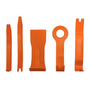 jogo-de-extratores-de-cavilhas-tramontina-pro-5-pecas jogo-de-extratores-de-cavilhas-tramontina-pro-5-pecas