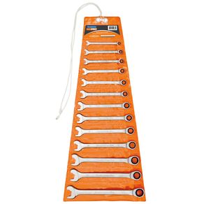 jogo-de-chaves-combinadas-com-catraca-13-pecas-tramontina-pro-44681213 jogo-de-chaves-combinadas-com-catraca-13-pecas-tramontina-pro-44681213