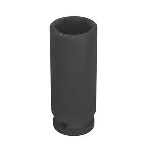 soquete-impacto-tramontina-pro-44885121-encaixe-1-2x21mm-longo soquete-impacto-tramontina-pro-44885121-encaixe-1-2x21mm-longo