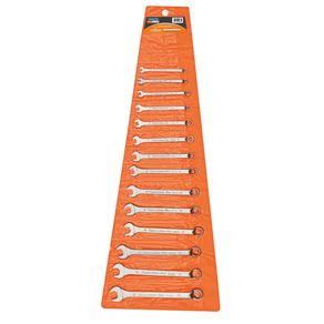 jogo-de-chaves-combinadas-tramontina-pro-44660214-6mmx19mm-14-pecas jogo-de-chaves-combinadas-tramontina-pro-44660214-6mmx19mm-14-pecas