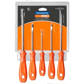 jogo-de-chaves-fenda-twister-tramontina-pro-44130515-5-pecas