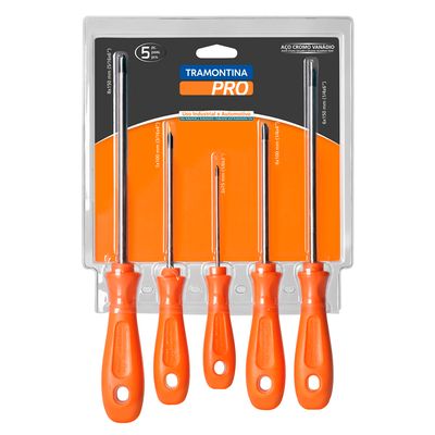 jogo-de-chaves-fenda-ponta-cruzada-tramontina-pro-44135505-5-pecas_00